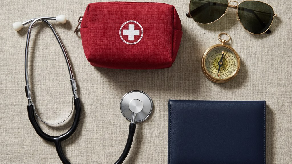 Assurance voyage Chine : quelle couverture choisir en 2026 ?