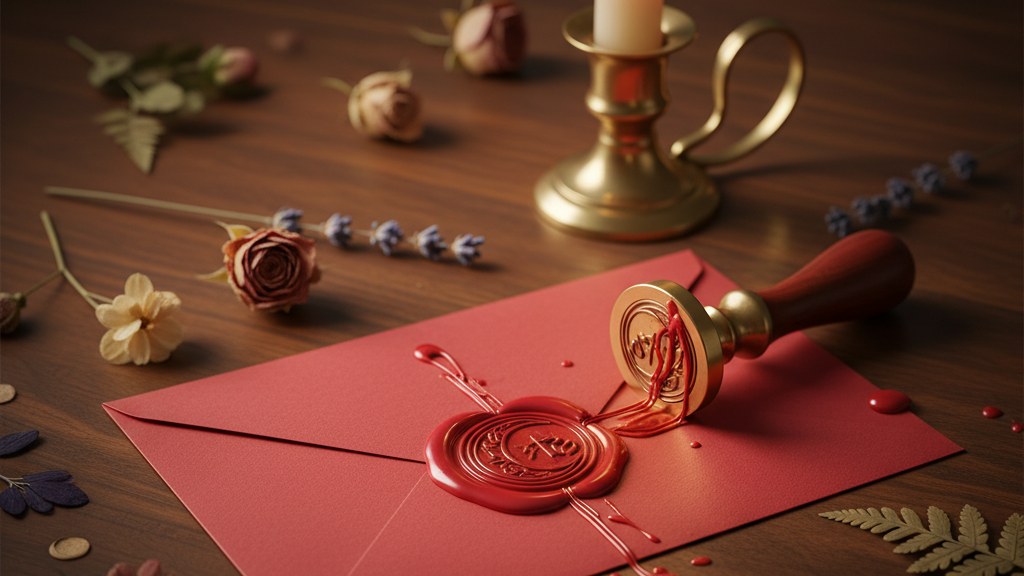 Lettre d'invitation pour visa Chine : modèles et exigences (2026)