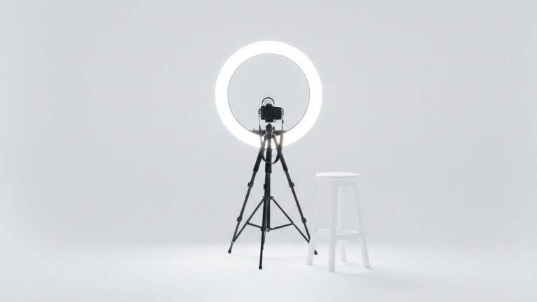 Photo pour visa Chine : dimensions, fond et erreurs à éviter (2026)