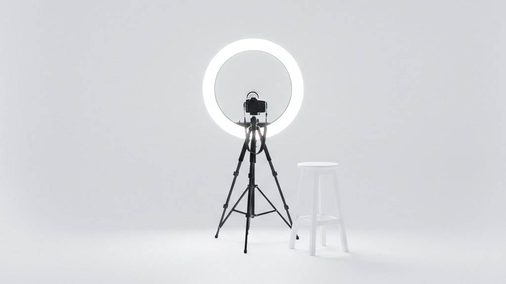 Photo pour visa Chine : dimensions, fond et erreurs à éviter (2026)