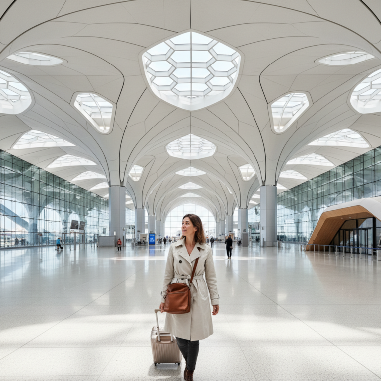 Exemption de visa Chine 30 jours : conditions, limites et pièges à éviter (2026)