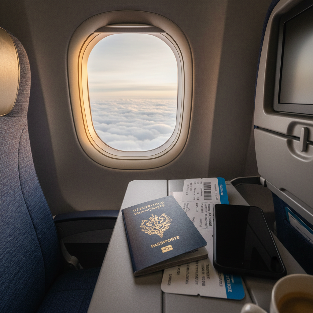 Exemption de visa Chine 30 jours : conditions, limites et pièges à éviter (2026)