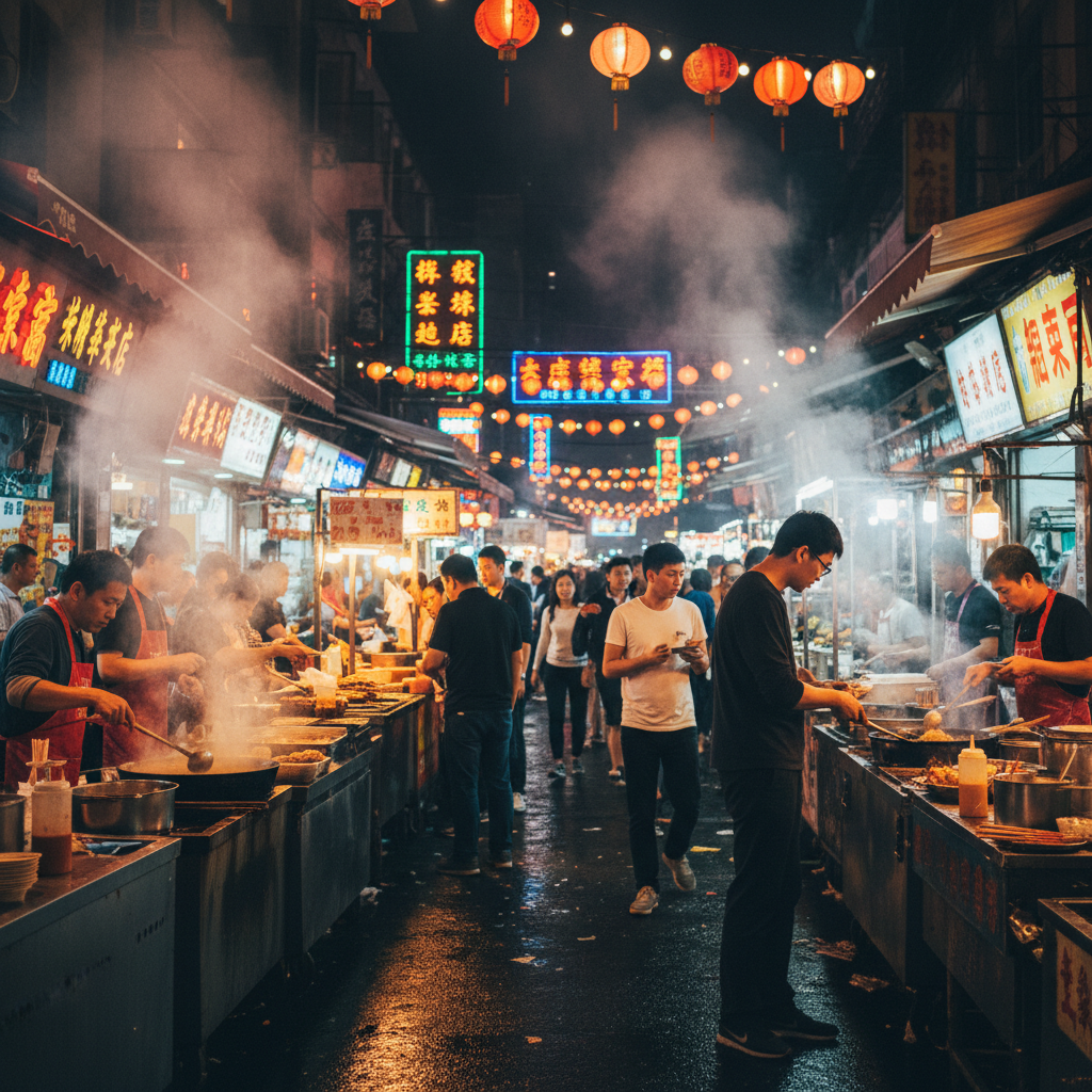 Vaccins pour un voyage en Chine : lesquels sont obligatoires, recommandés ou inutiles (2026)