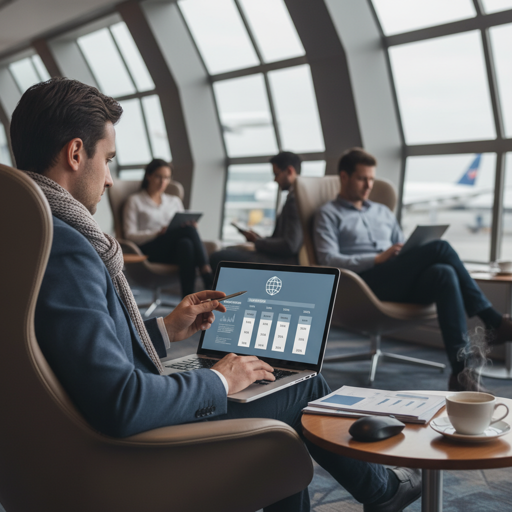 Démarches assurance voyage Chine depuis la France