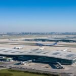 Transit sans visa Chine : 72h, 144h et 240h, guide 2026