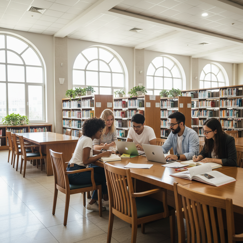 Démarches visa Chine étudiant depuis la France