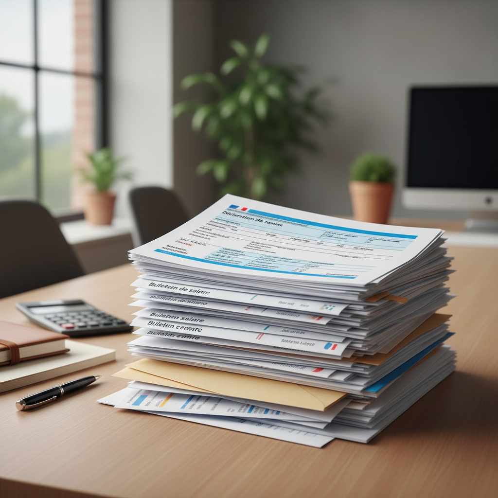 Visa Chine pour passeport camerounais depuis la France (2026)