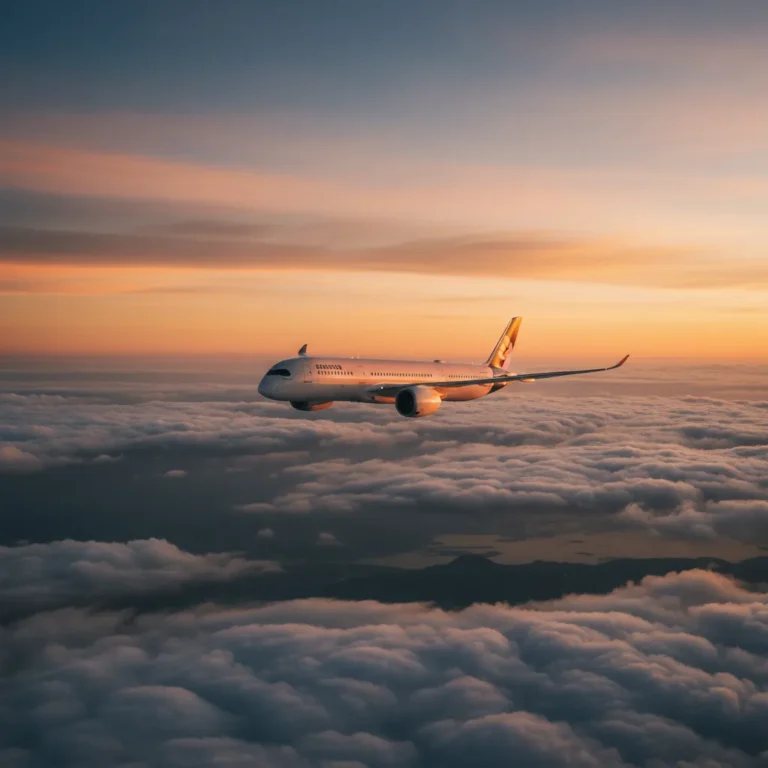 Transport chine france : les erreurs à éviter