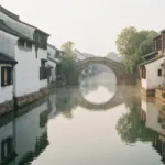 Que faire à suzhou : les erreurs à éviter
