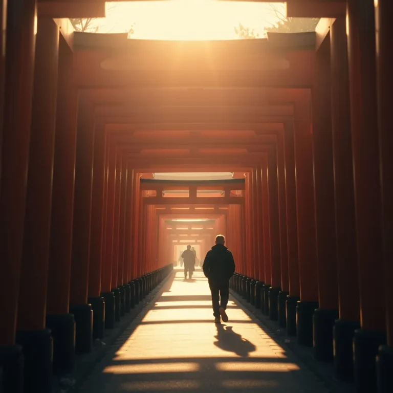 Que visiter au Japon ? Les lieux incontournables