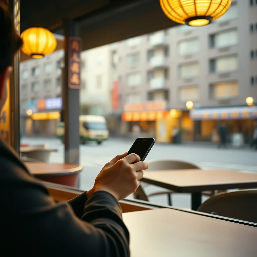 Tester plusieurs serveurs VPN permet de trouver la connexion la plus rapide selon sa localisation en Chine