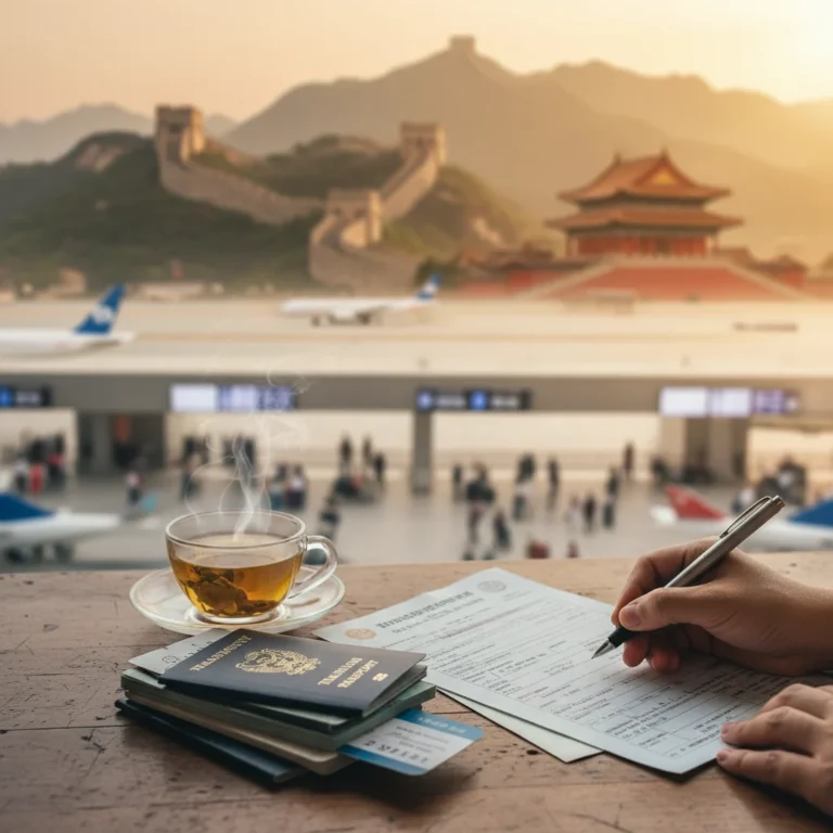 Voyage en Thaïlande : prix et budget à prévoir