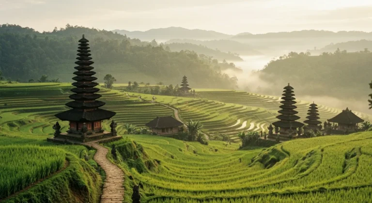 Top 7 des agences de voyage spécialisées en Asie