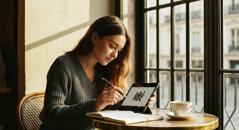 Apprendre le chinois gratuit : 6 méthodes qui marchent