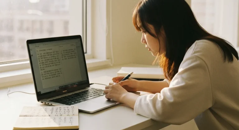 Comment apprendre le chinois gratuitement en ligne ?