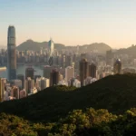 Itinéraire hong kong : mode d’emploi 2026