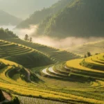 Itinéraire yunnan : démarches et documents 2026
