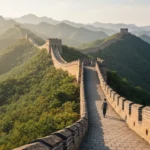 Faut-il un visa pour voyager en Chine en 2026 ?