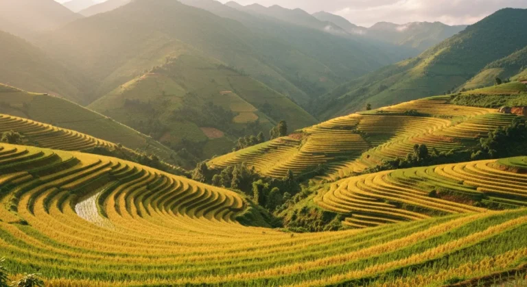 Voyage au Vietnam du Nord : tout savoir pour partir