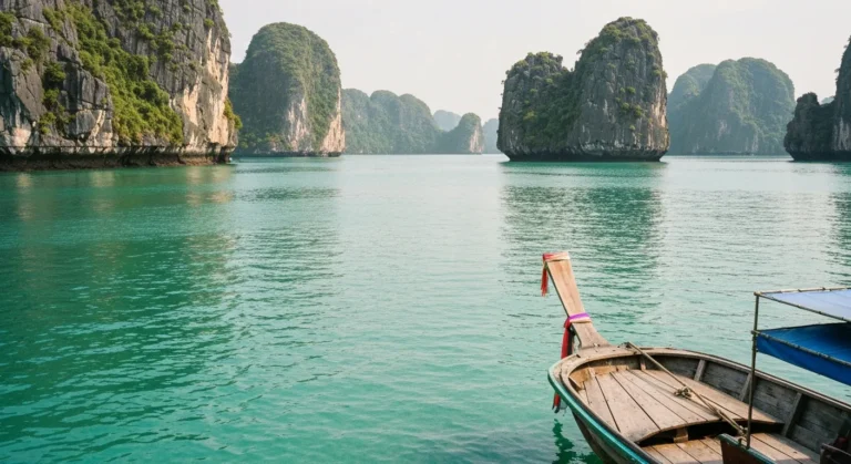 Asie Fabuleuse : tout savoir sur cette agence de voyage