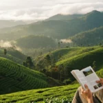 Voyage au Sri Lanka : 5 blogs à lire avant de partir