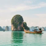 Circuit en Asie : tout savoir pour bien préparer son trip