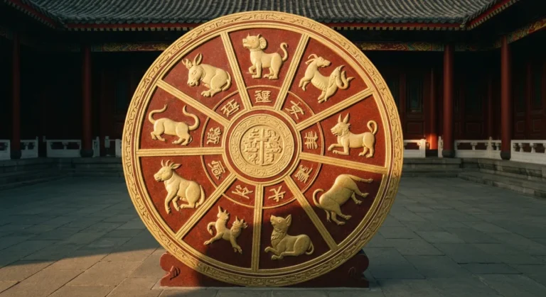 Horoscope chinois express : décryptage de vos prévisions