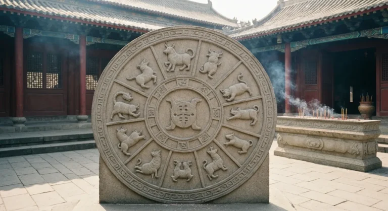 Horoscope chinois de la semaine : tout savoir signe par signe