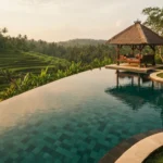 Leclerc voyage Bali tout inclus : que vaut l&rsquo;offre ?