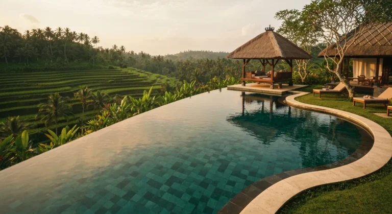 Leclerc voyage Bali tout inclus : que vaut l&rsquo;offre ?