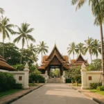 Visa Elite Thaïlande : avantages, prix et conditions