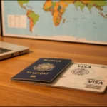 Faut-il un visa pour l&rsquo;Inde depuis la France en 2026 ?