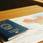Faut-il un visa pour un voyage en Chine en 2026 ?