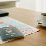 Visa Vietnam pour Français : le guide complet 2026