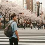 Visa Working Holiday Japon : le guide complet 2026