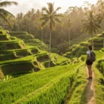 Comment partir à Bali sans se ruiner ?