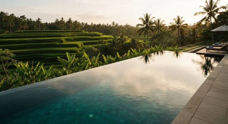 Voyage tout compris Bali : quel prix en 2026 ?