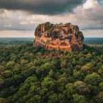 Voyage organisé au Sri Lanka : prix et comparatif 2026