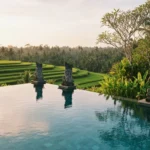 5 séjours tout compris à Bali à comparer en 2026