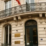Ambassade du Cap-Vert : guide complet des démarches et contacts