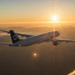 Billet d&rsquo;avion pour la Chine : périodes, escales et fourchettes de prix