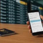 Billet avion payer plusieurs fois : guide complet des solutions