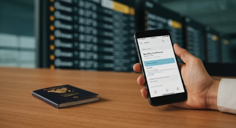 Billet avion payer plusieurs fois : guide complet des solutions