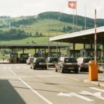 Douane suisse : franchises, quantités autorisées et déclaration obligatoire
