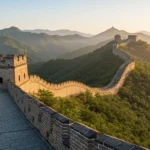 Histoire de la Chine : le résumé qui aide à comprendre le pays d&rsquo;aujourd&rsquo;hui