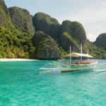 Voyage aux Philippines : guide pour tout organiser