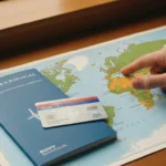 Titre de voyage pour réfugié : ce qu&rsquo;il permet et ses limites