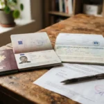 Quel visa chinois choisir : le tableau comparatif des 12 types