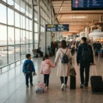 Visa S1 et S2 : accompagner un salarié ou un étudiant en Chine
