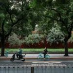 Passer par une agence mandatée pour son visa Chine : coût réel et risques